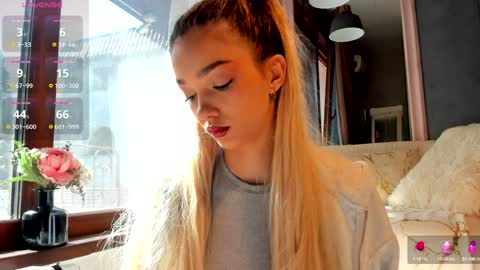 sassyt33n online show from 10/11/25, 10:14