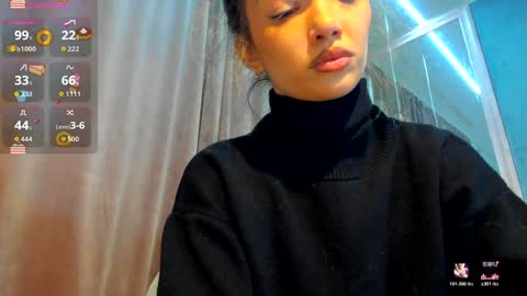 sassyt33n online show from 01/05/26, 10:46