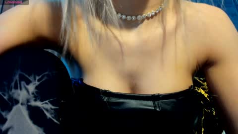 sassyt33n online show from 01/10/26, 06:48