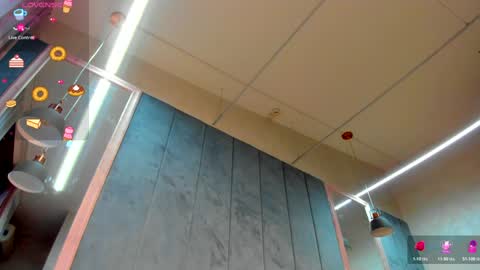 sassyt33n online show from 01/12/26, 07:13