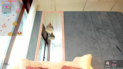 sassyt33n online show from 02/04/26, 08:42