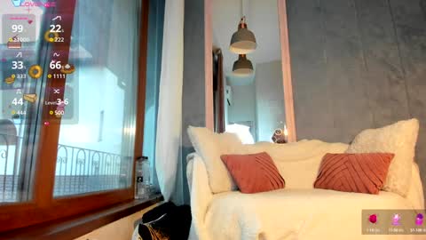 sassyt33n online show from 02/08/26, 08:51