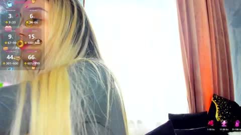 sassyt33n online show from 03/18/26, 10:40