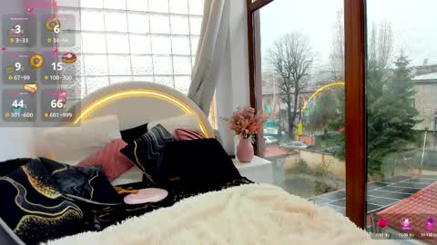 sassyt33n online show from 04/03/26, 07:39