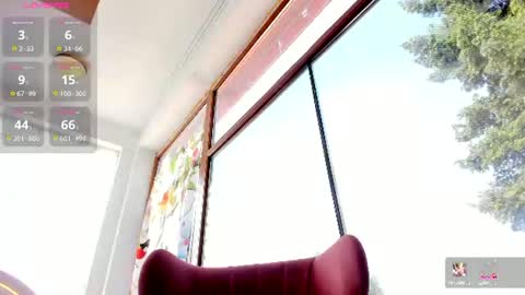 sassyt33n online show from 07/20/26, 06:38