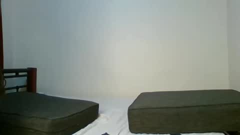 sassytannia online show from 02/03/26, 02:53