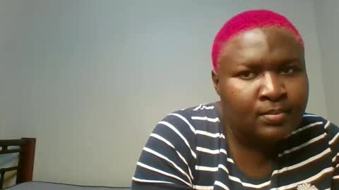 sassytannia online show from 02/11/26, 07:24