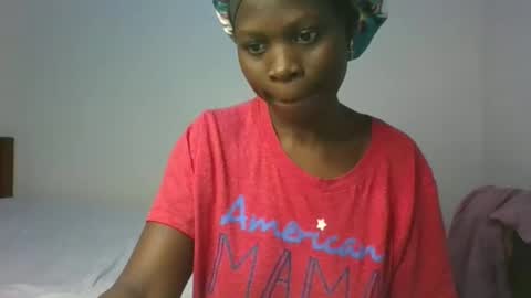 sassytannia online show from 02/27/26, 12:32