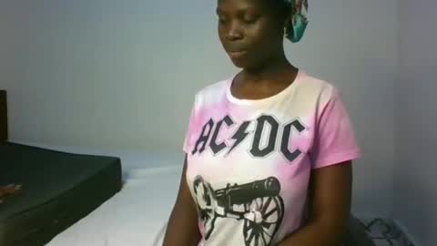 sassytannia online show from 02/28/26, 01:01