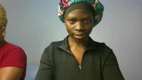 sassytannia online show from 03/02/26, 10:49