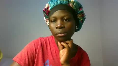 sassytannia online show from 03/03/26, 10:54