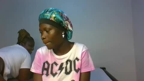 sassytannia online show from 03/04/26, 12:22