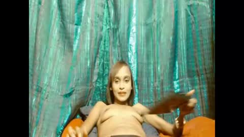 sassyxindian online show from 03/09/26, 10:08