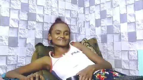 sassyxindian online show from 05/10/26, 10:37