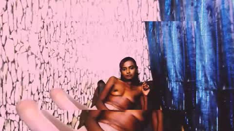 sassyxindian online show from 05/31/26, 12:41