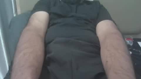 Snapshot of sasuke19922 chatting on 11/13/25, 06:29 sasuke19922 online show from 11/13/25, 06:29