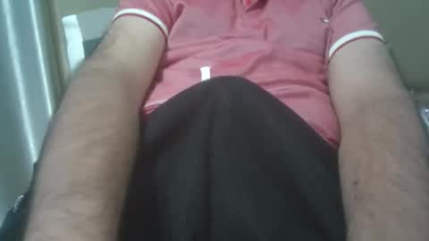 Snapshot of sasuke19922 chatting on 11/17/25, 05:52 sasuke19922 online show from 11/17/25, 05:52