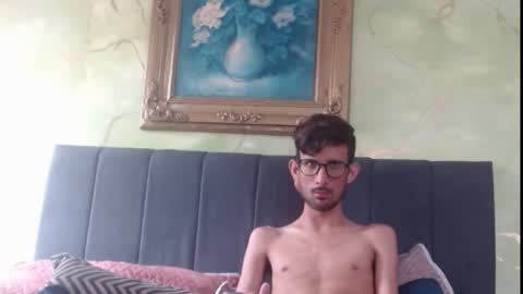 sasuke_bigcock online show from 06/03/26, 01:46