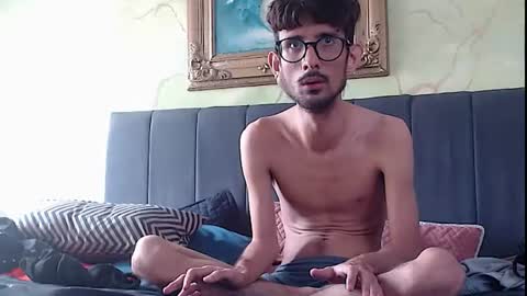 sasuke_bigcock online show from 06/12/26, 01:43