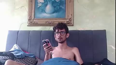 sasuke_bigcock online show from 07/03/26, 04:02