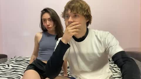 sasukeuchihawashere online show from 04/21/26, 06:23