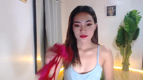 Thessavageee online show from 01/14/25, 06:56