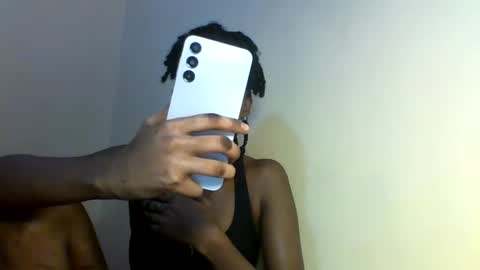 Tina online show from 02/03/26, 01:04