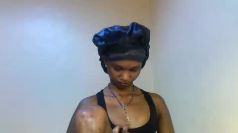 Tina online show from 02/12/26, 09:10