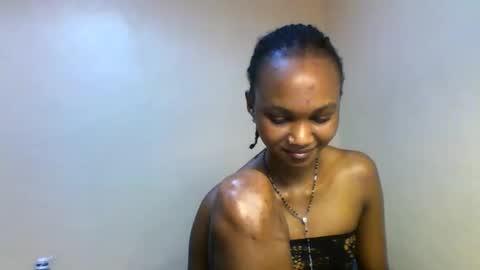 Tina online show from 02/16/26, 12:56