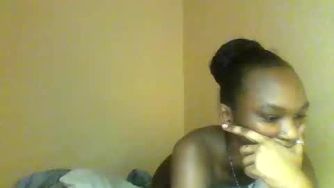 Tina online show from 02/26/26, 10:25