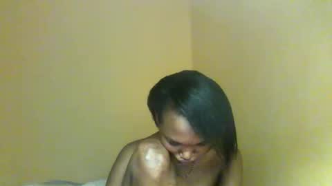 Tina online show from 03/01/26, 09:55