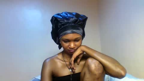 Tina online show from 03/05/26, 10:44