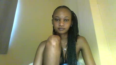 Tina online show from 03/08/26, 09:46