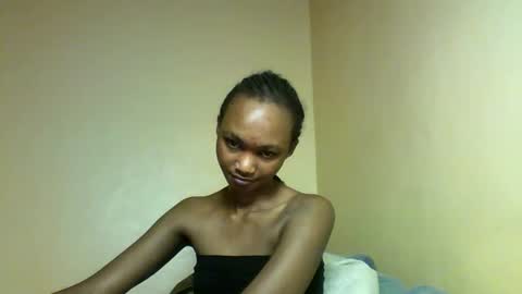 Tina online show from 05/02/26, 03:06