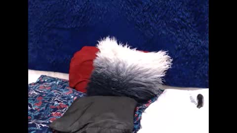 sasyylissaa online show from 02/21/25, 10:26