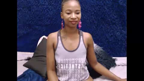 sasyylissaa online show from 02/22/25, 05:24