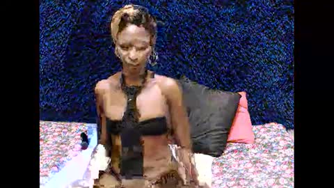 sasyylissaa online show from 03/09/25, 08:42