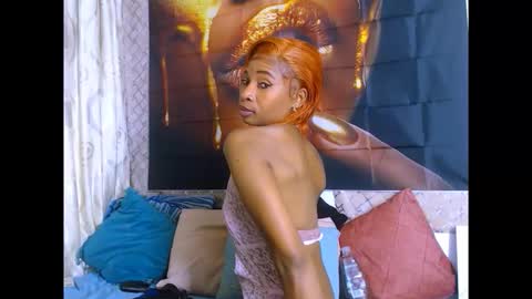 sasyylissaa online show from 11/29/25, 08:56