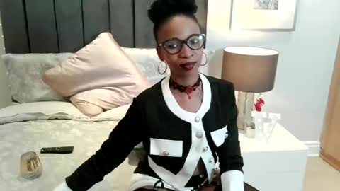 sasyylissaa online show from 05/21/26, 09:22