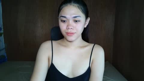 Snapshot of saszzyyumiie chatting on 09/09/25, 02:55 saszzyyumiie online show from 09/09/25, 02:55