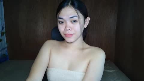 Snapshot of saszzyyumiie chatting on 09/22/25, 01:40 saszzyyumiie online show from 09/22/25, 01:40