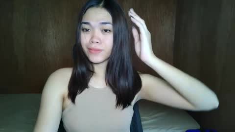Snapshot of saszzyyumiie chatting on 09/27/25, 02:49 saszzyyumiie online show from 09/27/25, 02:49