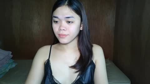 Snapshot of saszzyyumiie chatting on 10/02/25, 02:29 saszzyyumiie online show from 10/02/25, 02:29