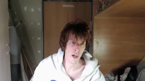 Kristof online show from 10/22/25, 10:26