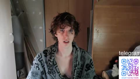 Kristof online show from 10/27/25, 10:52