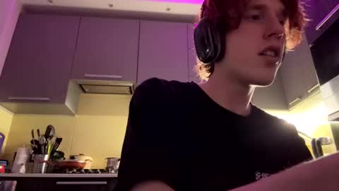 Kristof online show from 01/31/26, 11:58