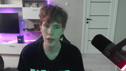 Kristof online show from 03/15/26, 08:15