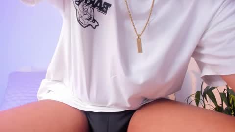     online show from 01/09/26, 05:37