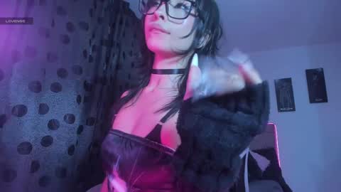    im expecting 300 thumbs up on my altar online show from 09/23/25, 11:30