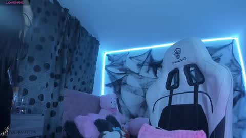    im expecting 300 thumbs up on my altar online show from 10/10/25, 12:09